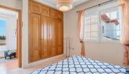Resale - Villa - Torre de la Horadada - Costa Blanca