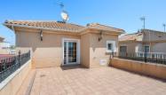 Resale - Villa - Torre de la Horadada - Costa Blanca