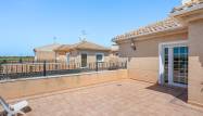 Resale - Villa - Torre de la Horadada - Costa Blanca