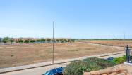 Resale - Villa - Torre de la Horadada - Costa Blanca