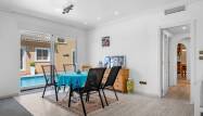 Resale - Villa - Torre de la Horadada - Costa Blanca