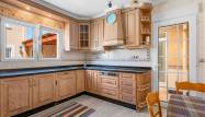 Resale - Villa - Torre de la Horadada - Costa Blanca