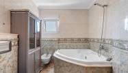 Resale - Villa - Torre de la Horadada - Costa Blanca