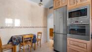Resale - Villa - Torre de la Horadada - Costa Blanca