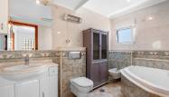 Resale - Villa - Torre de la Horadada - Costa Blanca
