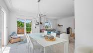 Resale - Villa - Torre de la Horadada - Costa Blanca