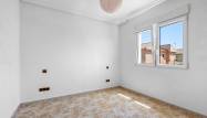 Resale - Villa - Torre de la Horadada - Costa Blanca
