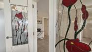 Resale - Villa - Torremendo - Costa Blanca