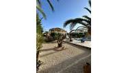 Resale - Villa - Torrevieja - Aguas Nuevas
