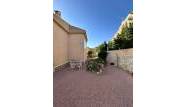 Resale - Villa - Torrevieja - Aguas Nuevas