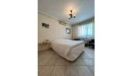 Resale - Villa - Torrevieja - Aguas Nuevas