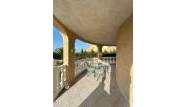 Resale - Villa - Torrevieja - Aguas Nuevas