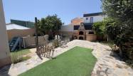 Resale - Villa - Torrevieja - Aguas Nuevas