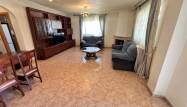 Resale - Villa - Torrevieja - Aguas Nuevas
