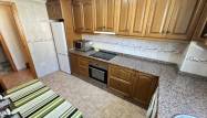 Resale - Villa - Torrevieja - Aguas Nuevas