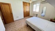 Resale - Villa - Torrevieja - Aguas Nuevas