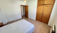 Resale - Villa - Torrevieja - Aguas Nuevas