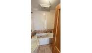 Resale - Villa - Torrevieja - Aguas Nuevas