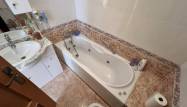 Resale - Villa - Torrevieja - Aguas Nuevas