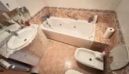 Resale - Villa - Torrevieja - Aguas Nuevas
