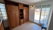 Resale - Villa - Torrevieja - Aguas Nuevas