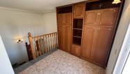 Resale - Villa - Torrevieja - Aguas Nuevas