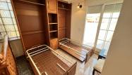 Resale - Villa - Torrevieja - Aguas Nuevas