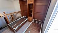 Resale - Villa - Torrevieja - Aguas Nuevas