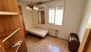 Resale - Villa - Torrevieja - Aguas Nuevas