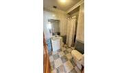 Resale - Villa - Torrevieja - Aguas Nuevas