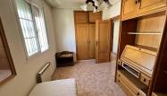 Resale - Villa - Torrevieja - Aguas Nuevas