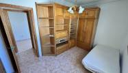 Resale - Villa - Torrevieja - Aguas Nuevas