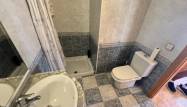 Resale - Villa - Torrevieja - Aguas Nuevas