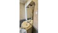 Resale - Villa - Torrevieja - Aguas Nuevas