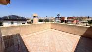 Resale - Villa - Torrevieja - Aguas Nuevas