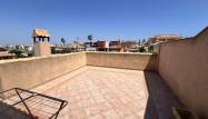 Resale - Villa - Torrevieja - Aguas Nuevas