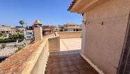 Resale - Villa - Torrevieja - Aguas Nuevas