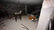 Resale - Villa - Torrevieja - Aguas Nuevas