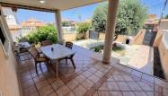 Resale - Villa - Torrevieja - Aguas Nuevas