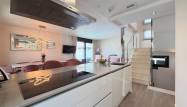 Resale - Villa - Torrevieja - Aguas Nuevas