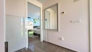 Resale - Villa - Torrevieja - Aguas Nuevas