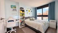 Resale - Villa - Torrevieja - Aguas Nuevas