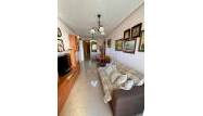 Resale - Villa - Torrevieja - Centro