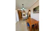 Resale - Villa - Torrevieja - Centro