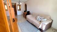 Resale - Villa - Torrevieja - Centro