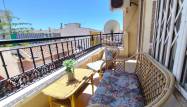 Resale - Villa - Torrevieja - Centro