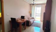 Resale - Villa - Torrevieja - Centro