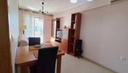 Resale - Villa - Torrevieja - Centro