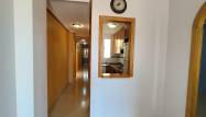 Resale - Villa - Torrevieja - Centro