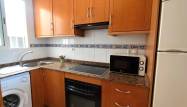 Resale - Villa - Torrevieja - Centro